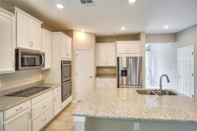 Building Photo - 4923 Rolling Greene Dr