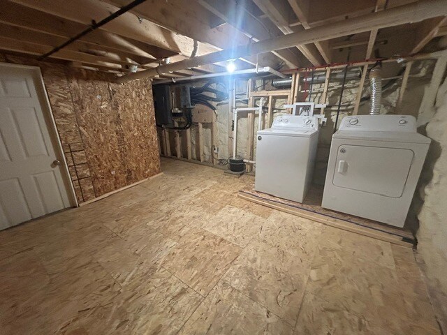 Building Photo - 8 Fales Pl