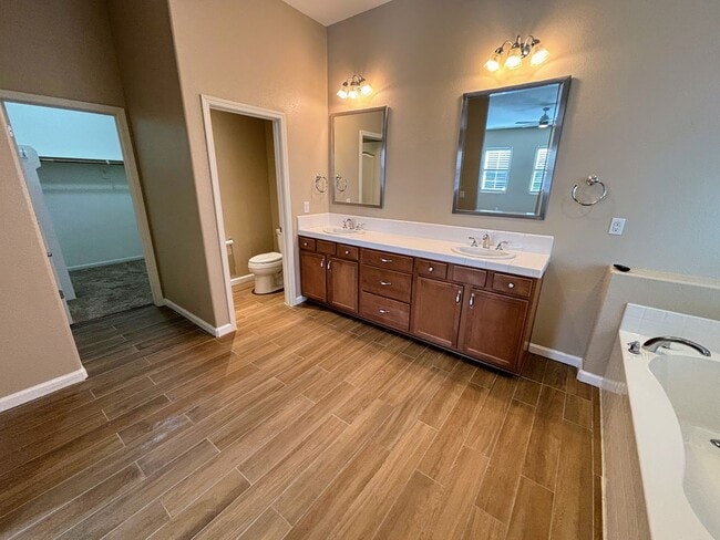 Building Photo - Beautiful home in a quiet Minden neighborhood