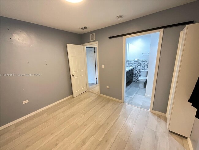 Building Photo - 385 NW 129th St