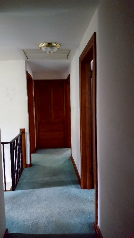 Building Photo - 4104 Hudson Dr