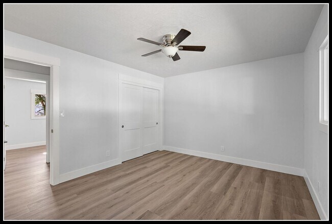 Building Photo - 3 Acre Horse Ranch & Home Rental SE Boise ...