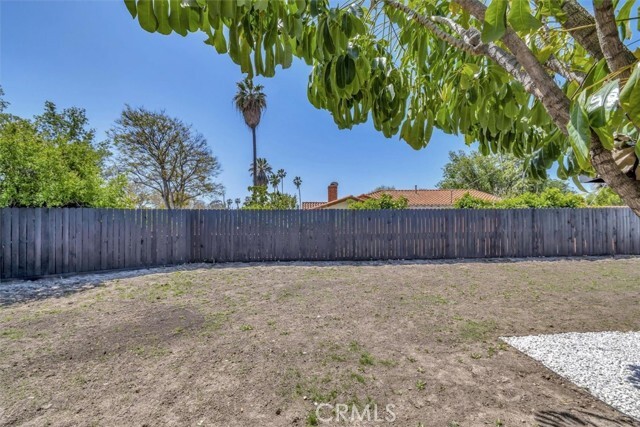 Building Photo - 18500 Celtic St