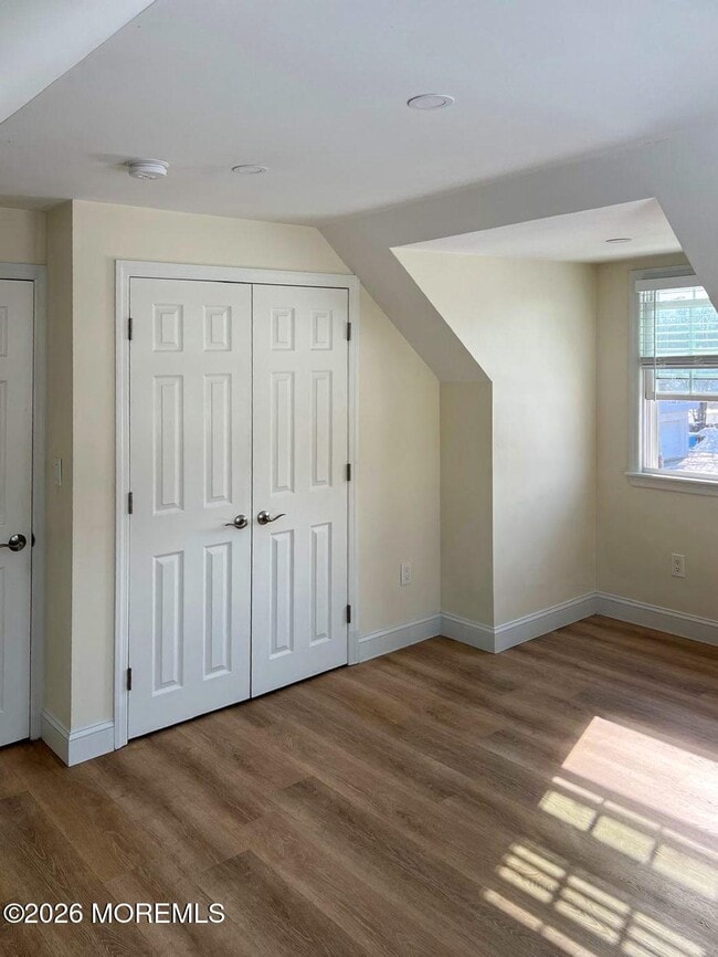 Building Photo - 307 Herbertsville Rd