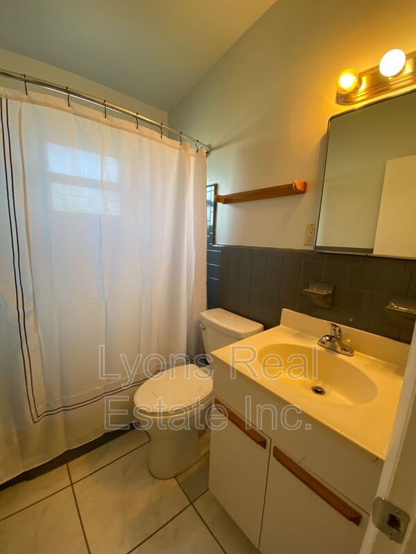 Building Photo - 394 N Spring Lake Blvd NW