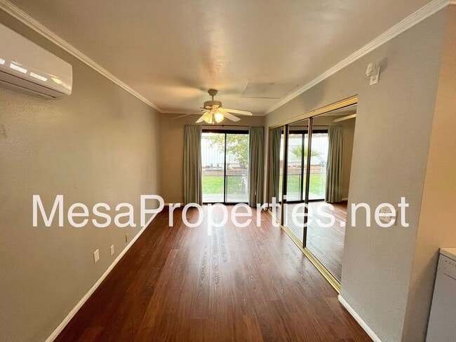 Building Photo - 3929 Rancho Del Oro Dr