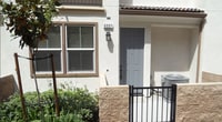 Building Photo - 3 Bed, 4 Bath in Eastvale!