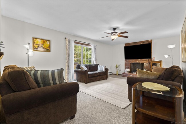 Building Photo - 21 Lyda Dr