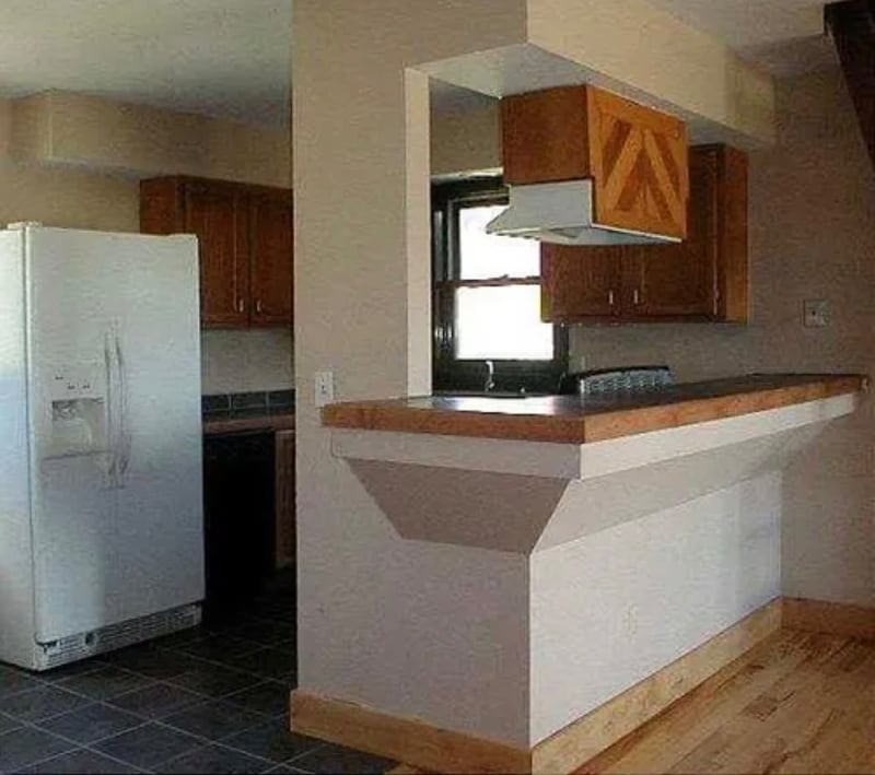 Building Photo - 45 Blackstock Dr