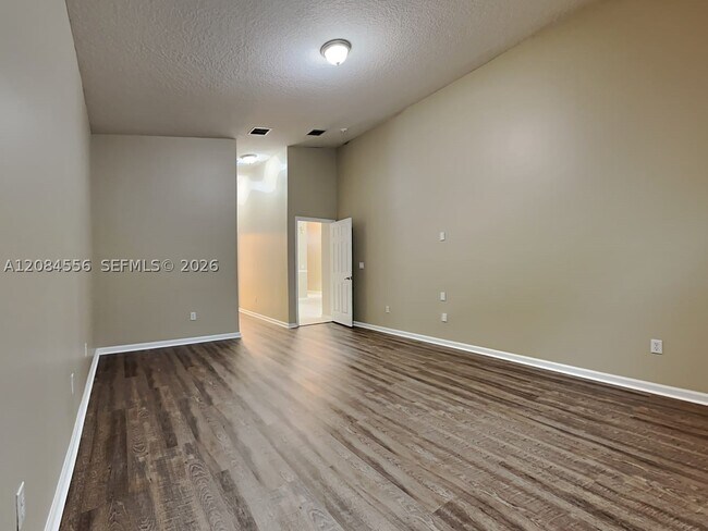 Building Photo - 4803 San Andros