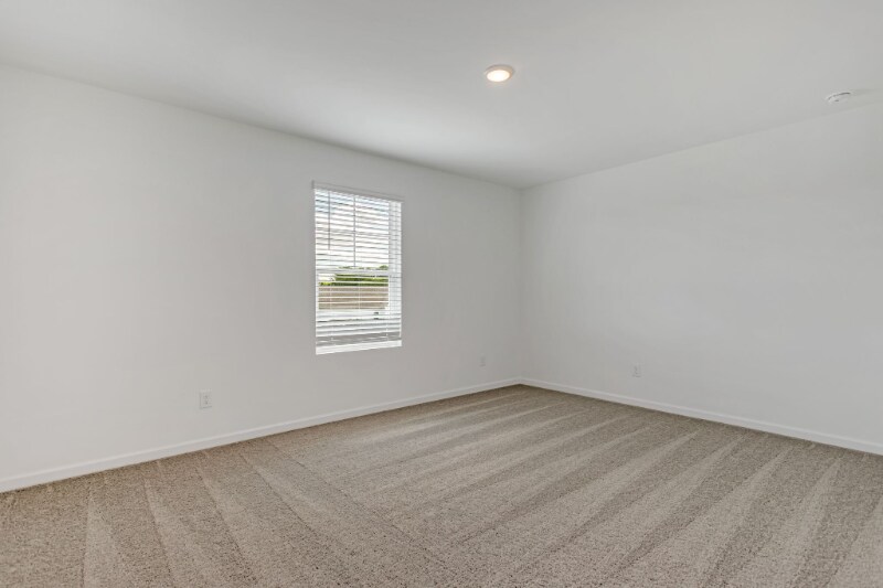 Building Photo - 172 Millbrook Dr