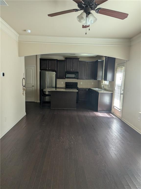 Building Photo - 1785 Homeside Dr