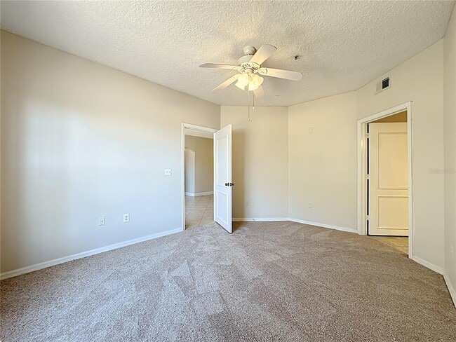 Building Photo - 5560 Metrowest Blvd