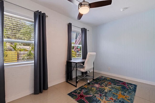 Building Photo - 4801 14th Ave S