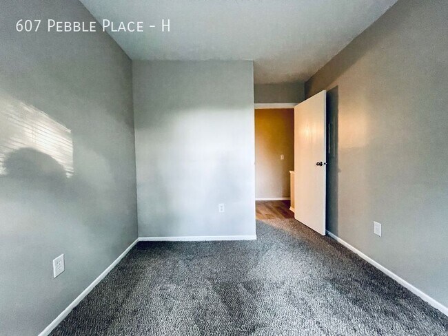 Building Photo - 607 Pebble Pl Dr