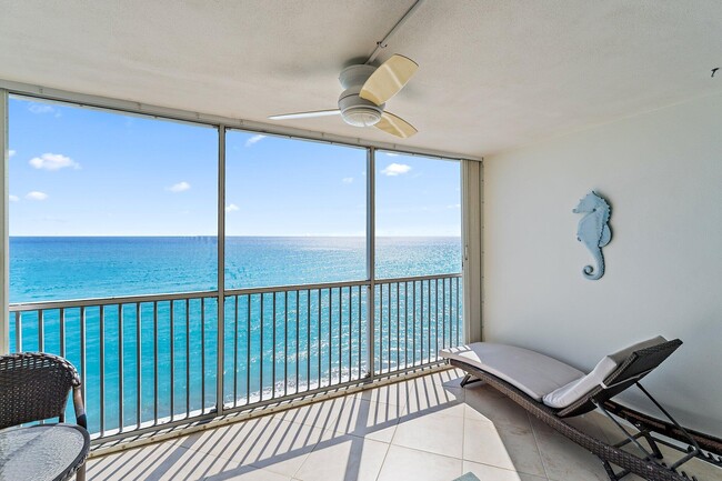 Building Photo - 840 Ocean Dr
