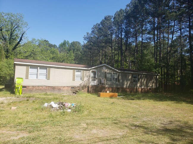 Primary Photo - 1721 McCords Ferry Rd