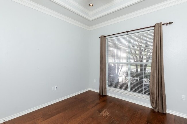 Building Photo - 6235 Gracemount Ln