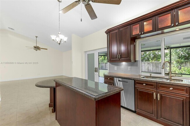 Building Photo - 15800 Surrey Cir
