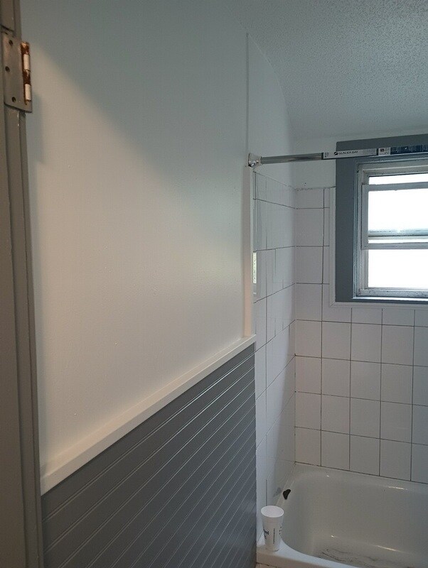 Building Photo - 7 Decker Pl