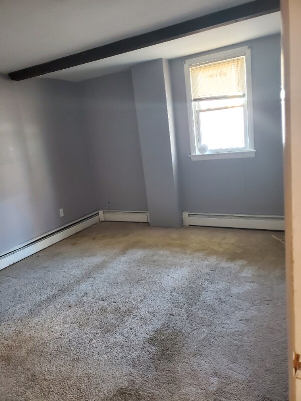 Building Photo - 328 N Delsea Dr