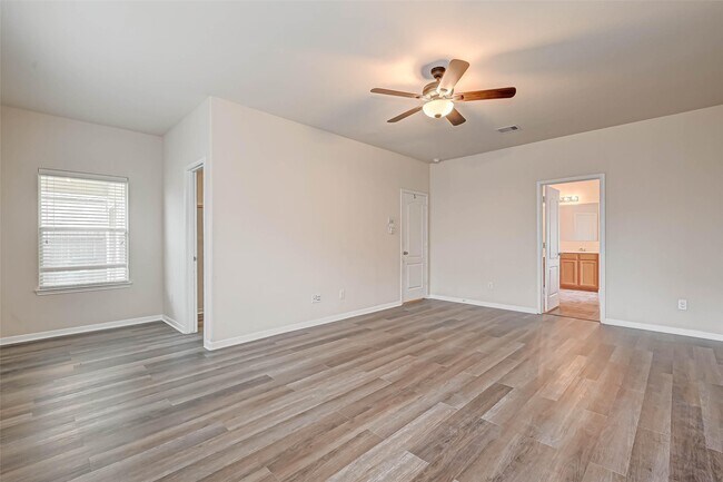 Building Photo - 2815 Mustang Hill Ln