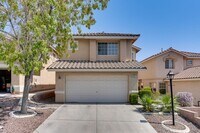 Building Photo - Beautiful 3-Bedroom Home In Summerlin!