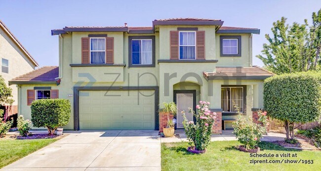 Building Photo - 4132 Van Gogh Ct