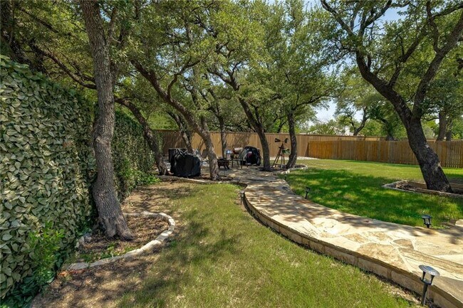 Building Photo - 809 American Trail
