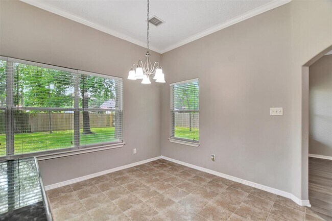 Building Photo - 1411 Briarcliff St