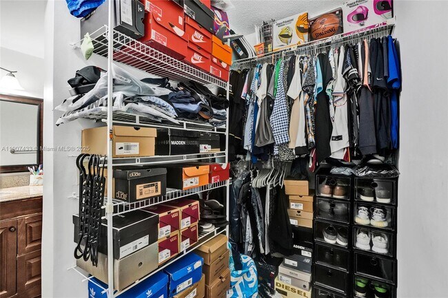 Building Photo - 4736 NW 90th Ave