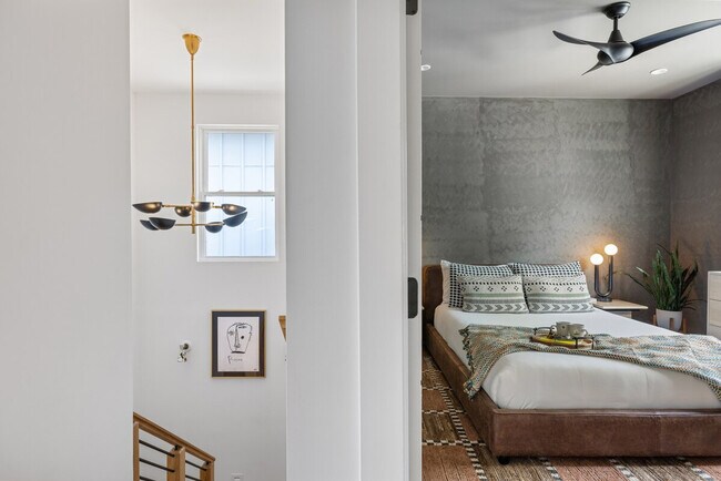 Building Photo - 4235 Raney Way