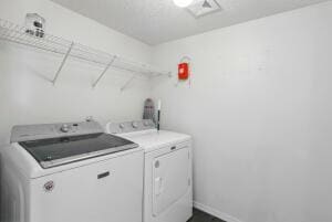 Building Photo - 4520 Ambrose Alday Loop SE