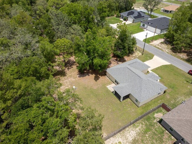Building Photo - 9432 SE 152nd Ln
