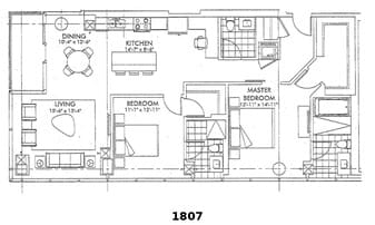 Building Photo - 451 N State St