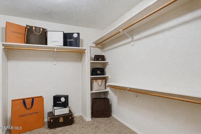 Building Photo - 14668 Oldenberg Ct