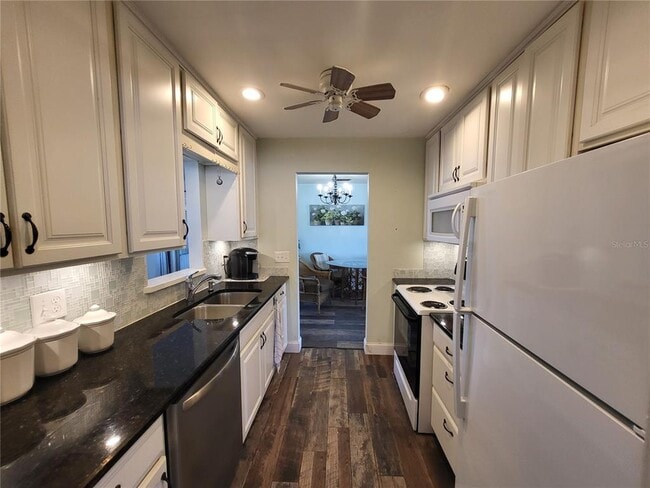 Building Photo - 601 Allegheny Dr