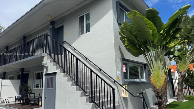 Building Photo - 660 Lenox Ave.
