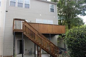 Building Photo - 7101 Richland Ct
