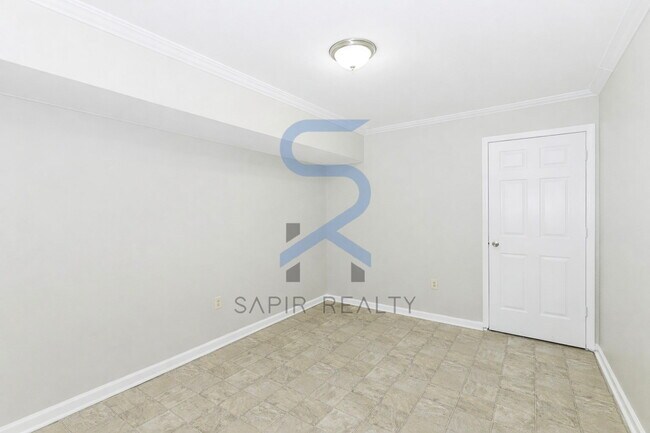 Building Photo - Move in before February 28th and choose your reward: a $250 Amazon Gift Card or a 55" Smart TV!