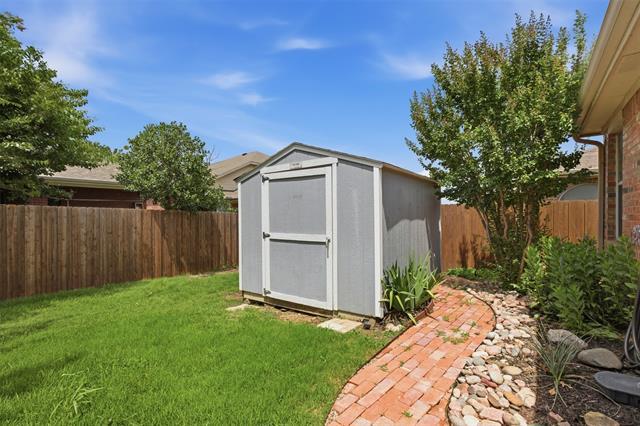 Building Photo - 3705 Vista Greens Dr