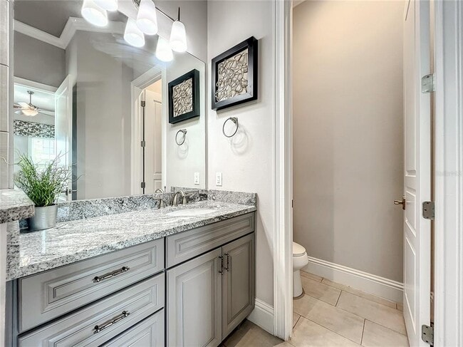 Building Photo - 760 Golden Bear Dr