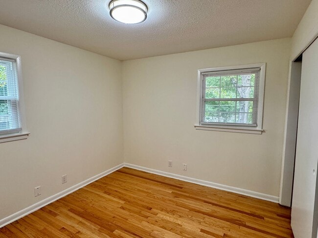 Building Photo - Charming 3-Bedroom Home with Oversized Patio
