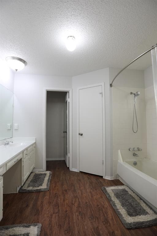 Building Photo - 12315 Wycliff Ln