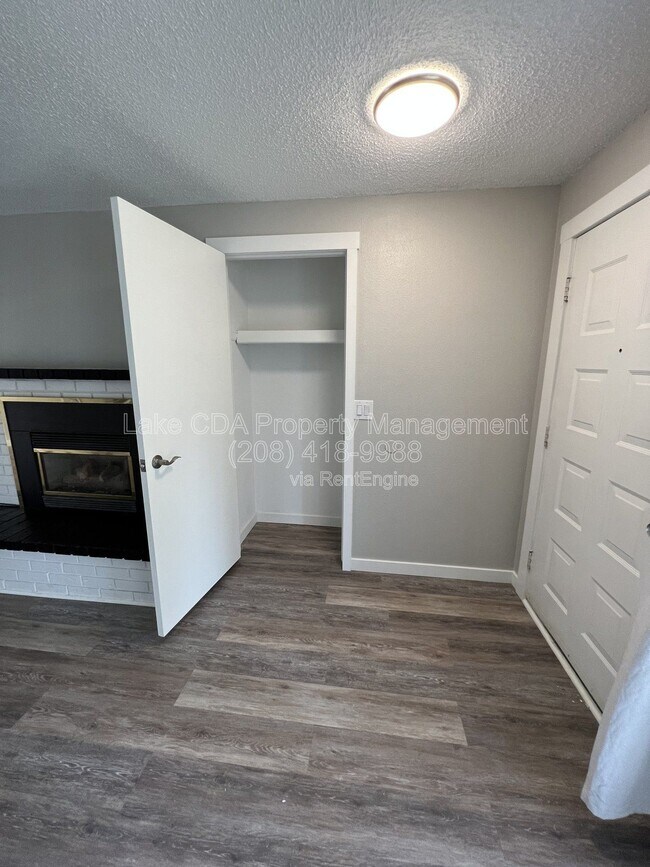 Building Photo - 3412 Belmont Rd