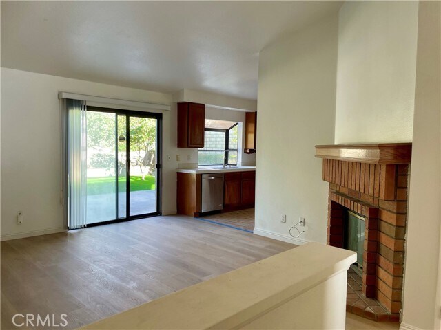 Building Photo - 1214 Vassar Ln