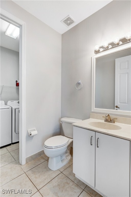 Building Photo - 1365 Mariposa Cir