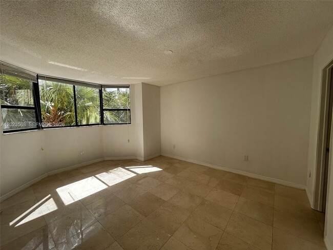 Building Photo - 7451 NW 16th St