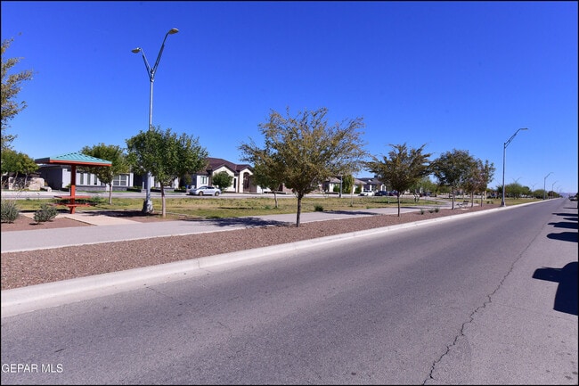 Building Photo - 14512 Charles Foster Ave