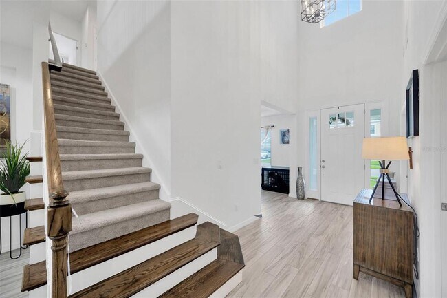 Building Photo - 7154 Bradbury Cir